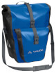 Sakwy rowerowe tylne Aqua Back Plus 51L blue VAUDE