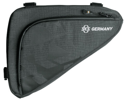 Torba pod ramę Traveller Edge SKS-Germany