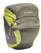 Sakwy rowerowe przednie OnTour Front 32L khaki VAUDE