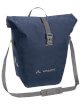 Sakwy rowerowe tylne Aqua Back Deluxe 48L marine VAUDE