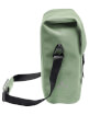 Sakwa rowerowa tylna Augsburg IV M 14L willow green VAUDE