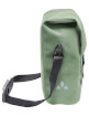 Sakwa rowerowa tylna Augsburg IV L 20L willow green VAUDE