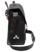 Sakwa rowerowa tylna Bayreuth IV L 20L black VAUDE