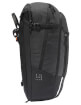 Plecak rowerowy-sakwa miejska Cycle 28 II Luminum black VAUDE