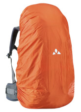 Pokrowiec przeciwdeszczowy na plecak Raincover 6-15L orange VAUDE