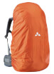 Pokrowiec przeciwdeszczowy na plecak Raincover 6-15L orange VAUDE