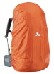 Pokrowiec przeciwdeszczowy na plecak Raincover 30-55L orange VAUDE