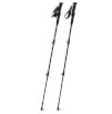 Kije trekkingowe Access Lite 57-120 cm Rockland