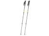 Kije trekkingowe Access 67-135 cm Rockland