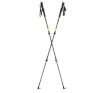 Kije trekkingowe Access 67-135 cm Rockland