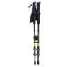 Kije trekkingowe Access 67-135 cm Rockland