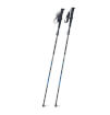 Kije trekkingowe Dynamic 100-120 cm Rockland