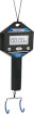 Waga serwisowa DS-1 Park Tool