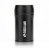 Turystyczny termos obiadowy Meteor black 500ml Rockland