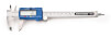 Suwmiarka elektroniczna DC-1 Park Tool