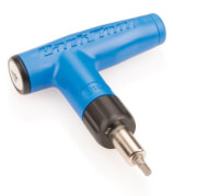 Klucz z momentem obrotowym 4nm PTD-4 Park Tool