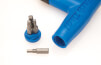 Klucz z momentem obrotowym 4nm PTD-4 Park Tool