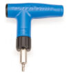 Klucz z momentem obrotowym 4nm PTD-4 Park Tool