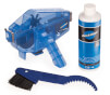 Zestaw do czyszczenia roweru CG-2.4 Park Tool