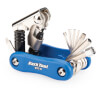 Klucz rowerowy multitool MTC-40 Park Tool