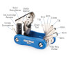 Klucz rowerowy multitool MTC-40 Park Tool