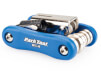 Klucz rowerowy multitool MTC-40 Park Tool