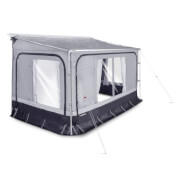 Zabudowa-namiot do markizy REVO ZIP 450 Dometic