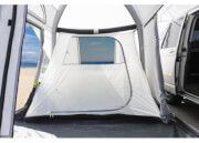 Sypialnia do namiotu Advantourer AIR TECH Cabin Brunner
