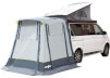 Namiot, przedsionek do samochodu VW T5/T6 Comet Brunner