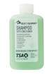 Szampon z odżywką Trek & Travel Liquid Conditioning Shampoo 100ml Sea To Summit