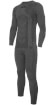 Komplet bielizny termoaktywnej Primus Pro Primaloft (Man Set) Viking