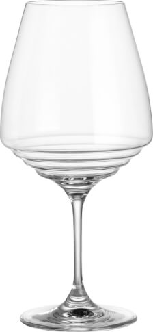 Turystyczne kieliszki do wina Wineglass Spherica Brunner