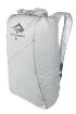 Plecak turystyczny Ultra-Sil Dry Day Pack 22L high rise Sea to Summit