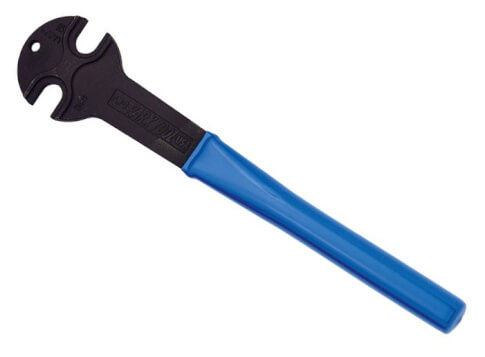 Klucz rowerowy płaski PW-3 Park Tool