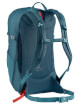 Plecak trekkingowy Wizard 18+4 blue sapphire VAUDE