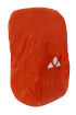 Plecak trekkingowy Wizard 30+4 black VAUDE