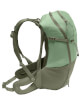 Plecak turystyczny damski Women's Tacora 22 willow green VAUDE