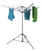 Suszarka na pranie Drying Rack 3/4 Arm EuroTrail