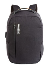 Plecak miejski Daypack 20L Westfield