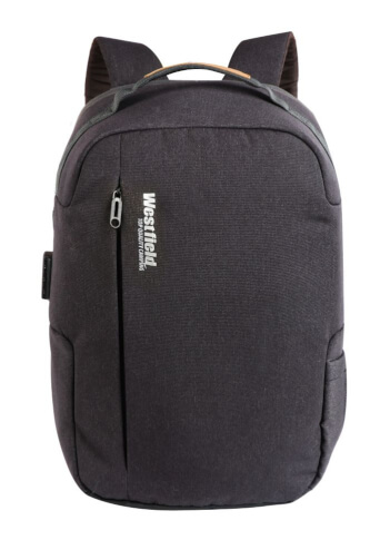 Plecak miejski Daypack 20L Westfield