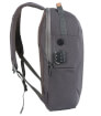 Plecak miejski Daypack 20L Westfield