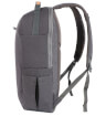 Plecak miejski Daypack 20L Westfield