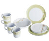 Zestaw obiadowy Melamine Set Esprit Brunner