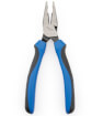 Szczypce rowerowe LP-7 Park Tool