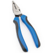 Szczypce rowerowe LP-7 Park Tool