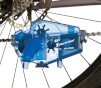 Przyrząd do czyszczenia łańcucha rowerowego CM-5.3 Park Tool