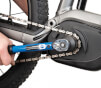 Klucz do rowerów elektrycznych LRT-1 Park Tool