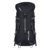 Plecak trekkingowy Mgarr 35 black/blue lagoon Milo