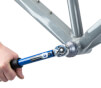 Klucz nasadowy do suportów rowerowych BBT-59.3 Park Tool