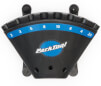 Uchwyt na imbusy rowerowe HXH-2P Park Tool